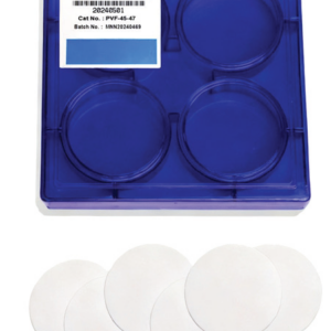 Nylon Membrane Filter