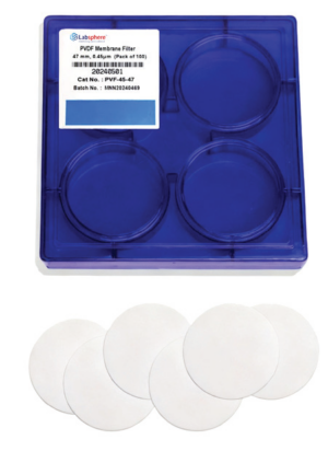 Nylon Membrane Filter