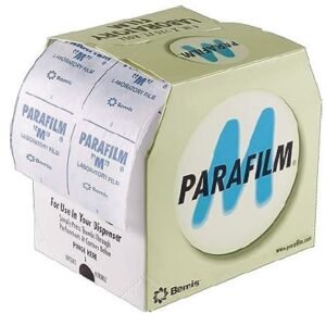Parafilm