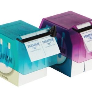 Parafilm M Dispenser