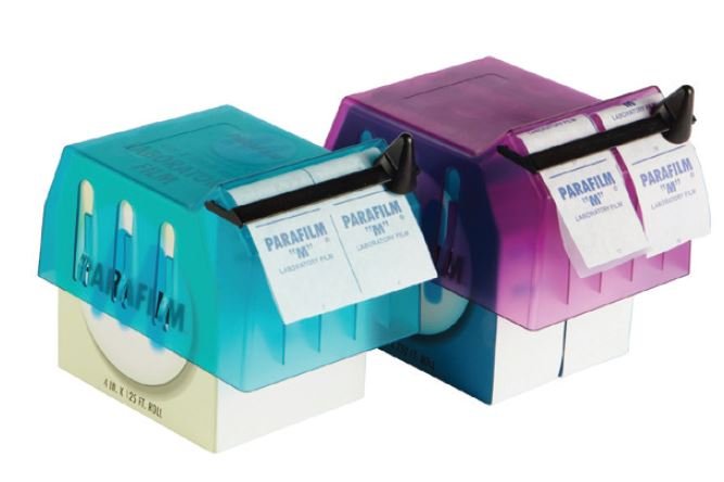 Parafilm M Dispenser
