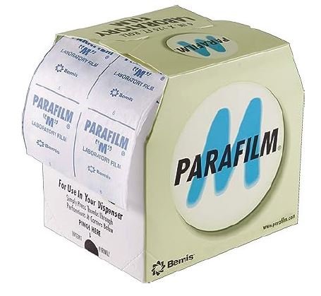 Parafilm