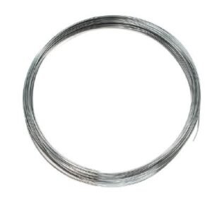 Platinum Wires