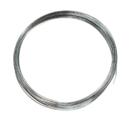 Platinum Wires