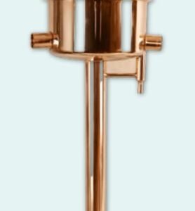 WATER STILL (MANESTY TYPE)